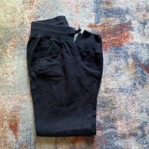 North Face Joggers